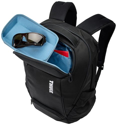 Reflect MacBook Sleeve 13" (TACBP2216) - Achat / Vente sur grosbill.com - 11