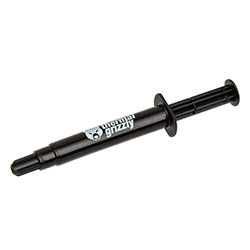 Accessoire refroidissement PC Thermal Grizzly Grosbill