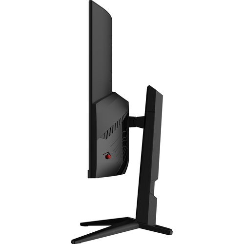 MSI 32 pouces  9S6-3DC54A-012 - Ecran PC MSI - grosbill.com - 2