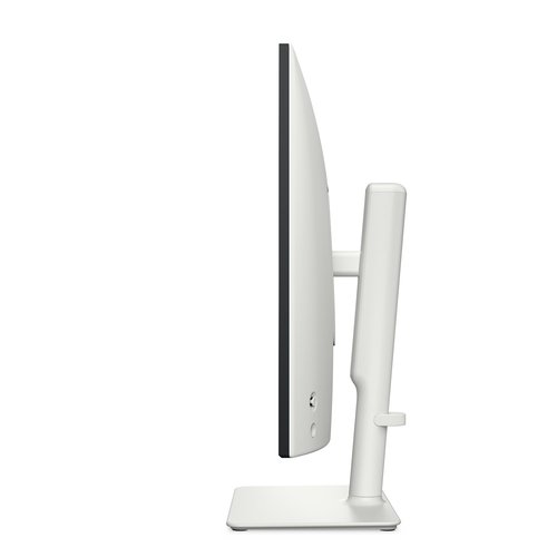 DELL 27 MONITOR - S2725DS 27IN - Achat / Vente sur grosbill.com - 4