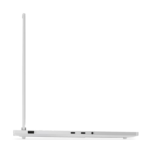 Lenovo 83KY001CFR - PC portable Lenovo - grosbill.com - 4