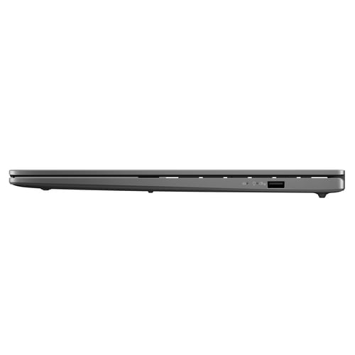 Vivobook S16 - 16" OLED FHD+ Core Ultra 7 355 16Go 1To W11P - Achat / Vente sur grosbill.com - 7