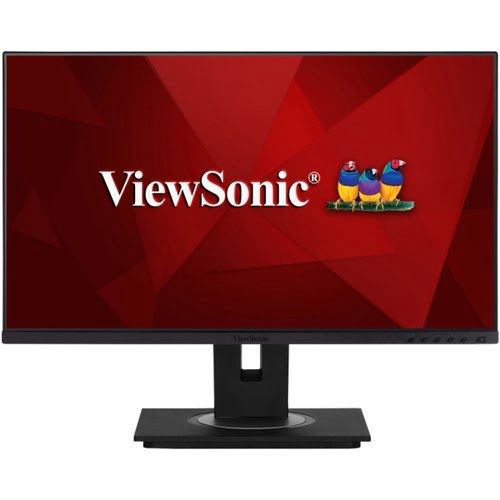 ViewSonic Ecran PC MAGASIN EN LIGNE Grosbill