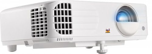 VS18244/4K UHD 3200AL HDMI x2 - Achat / Vente sur grosbill.com - 1