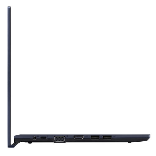 Asus 90NX0421-M31400 - PC portable Asus - grosbill.com - 7