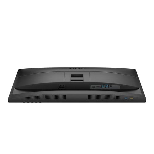 27IN IPS QHD 350CD/ - Achat / Vente sur grosbill.com - 20