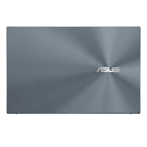 Asus 90NB0SM1-M13260 - PC portable Asus - grosbill.com - 2