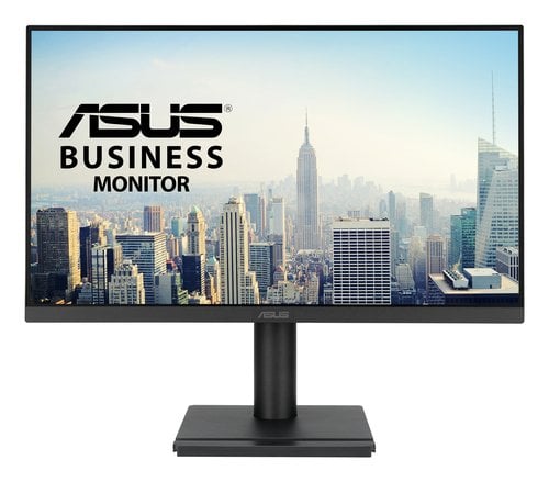Ecran PC Asus Grosbill