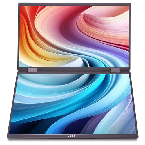 Ecran PC Acer Grosbill