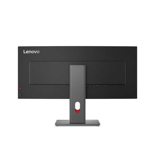 THINKVISION P34WD-40 34IN IPS - Achat / Vente sur grosbill.com - 7