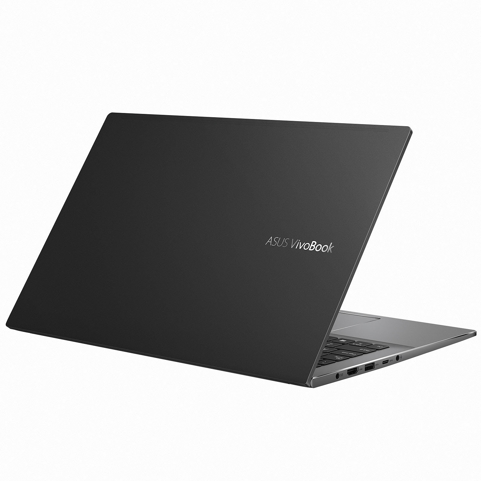 Asus 90NB0SF3-M04730 - PC portable Asus - grosbill.com - 2