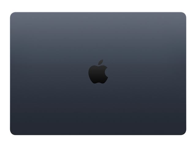 Macbook Air MDVK4FN/A - M5 15.3" 16Go 1To Minuit - Achat / Vente sur grosbill.com - 3