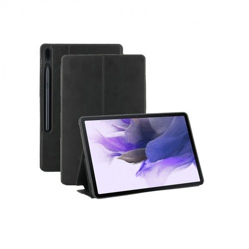 Mobilis RE.LIFE Case for Galaxy Tab S7 FE 12.4''