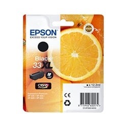 Consommable imprimante Epson Grosbill