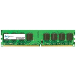 Mémoire PC DELL DDR3 - 4 Go  Grosbill