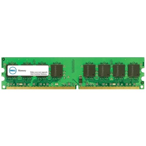 DDR3 - 4 Go  - Achat / Vente sur grosbill.com - 0
