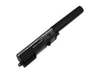 Batterie Li-ion 11,1v 2200mAh - AASS3072-B025Y2 - grosbill.com - 0