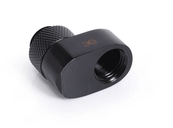 Watercooling Alphacool Grosbill