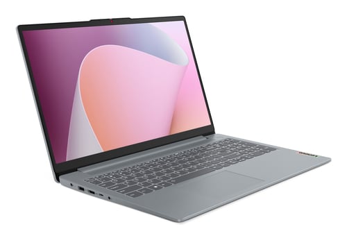 Lenovo 82XQ00Y5FR - PC portable Lenovo - grosbill.com - 2