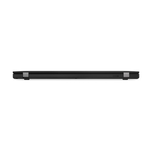 THINKPAD P16S AMD G2 16IN RYZEN - Achat / Vente sur grosbill.com - 12