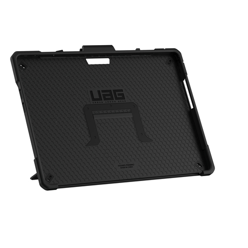 Microsoft Surface Pro Next Metropolis Bl - Achat / Vente sur grosbill.com - 6