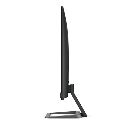 BenQ 27 pouces  9H.LJ7LA.TBE - Ecran PC BenQ - grosbill.com - 4