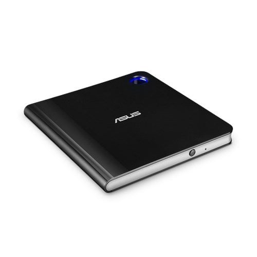 SBW-06D5H-U/BLK/G/AS/P2G - Achat / Vente sur grosbill.com - 5