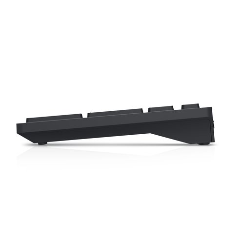 WIRELESS KEYBOARD KB500 - Achat / Vente sur grosbill.com - 3