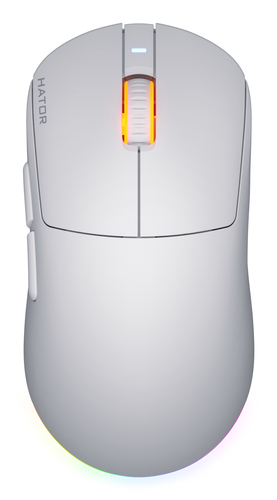 Souris PC Hator Grosbill