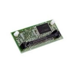 Imprimante multifonction Lexmark Grosbill