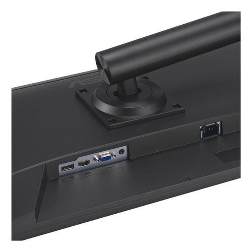 VA249QGSE - Achat / Vente sur grosbill.com - 6
