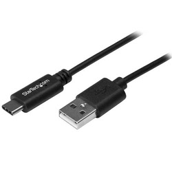 Connectique PC StarTech Grosbill