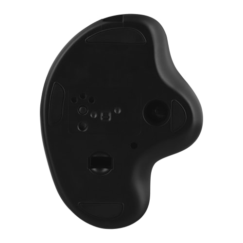 T'nB ERGO - Souris PC T'nB - grosbill.com - 1