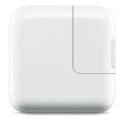 Connectique PC Apple Grosbill