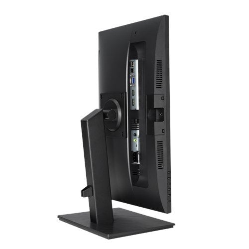 90LM06C3-B01370 Bureautique VA229QSB - Achat / Vente sur grosbill.com - 9