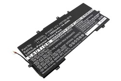 Batterie DLH Energy Grosbill