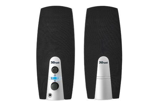 MILA 2.0 SPEAKER SET - Achat / Vente sur grosbill.com - 5