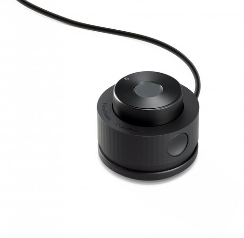 ViewSonic 27 pouces  VP2776 - Ecran PC ViewSonic - grosbill.com - 18