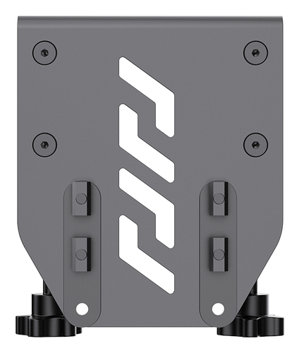 Moza Racing Flight Base Table Clamp - AS004 (AS004) - Achat / Vente Simulateur de vol sur grosbill.com - 1