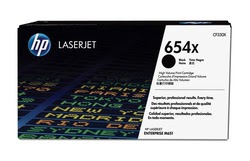 Consommable imprimante HP Grosbill