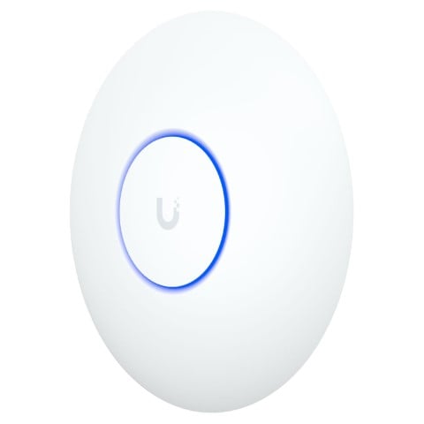 Ubiquiti UniFi U7 Lite - Sans fil/Wifi 7 - grosbill.com - 1