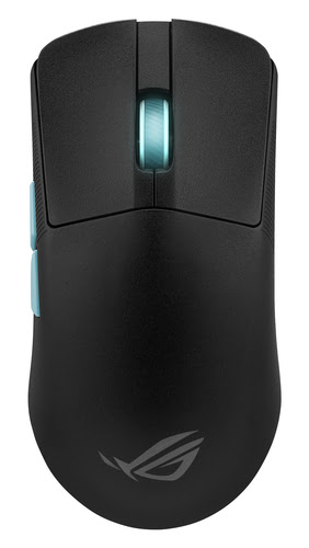 Asus Souris PC MAGASIN EN LIGNE Grosbill