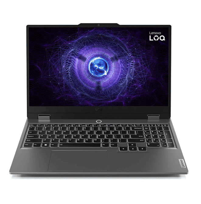 Lenovo 83GS00F4FR - PC portable Lenovo - grosbill.com - 0