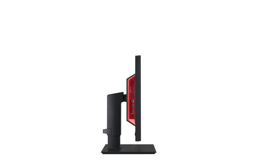 LG 24 pouces  24GM79G-B - Ecran PC LG - grosbill.com - 4