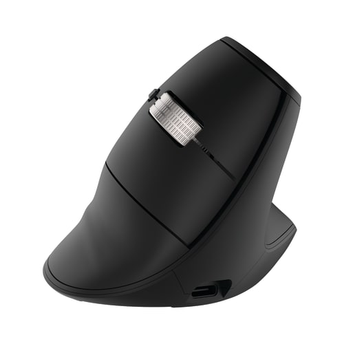 T'nB ERGO INFINITE - Souris PC T'nB - grosbill.com - 3