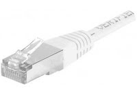 Connectique réseau Dexlan Grosbill