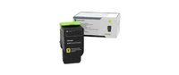 Consommable imprimante Lexmark Grosbill
