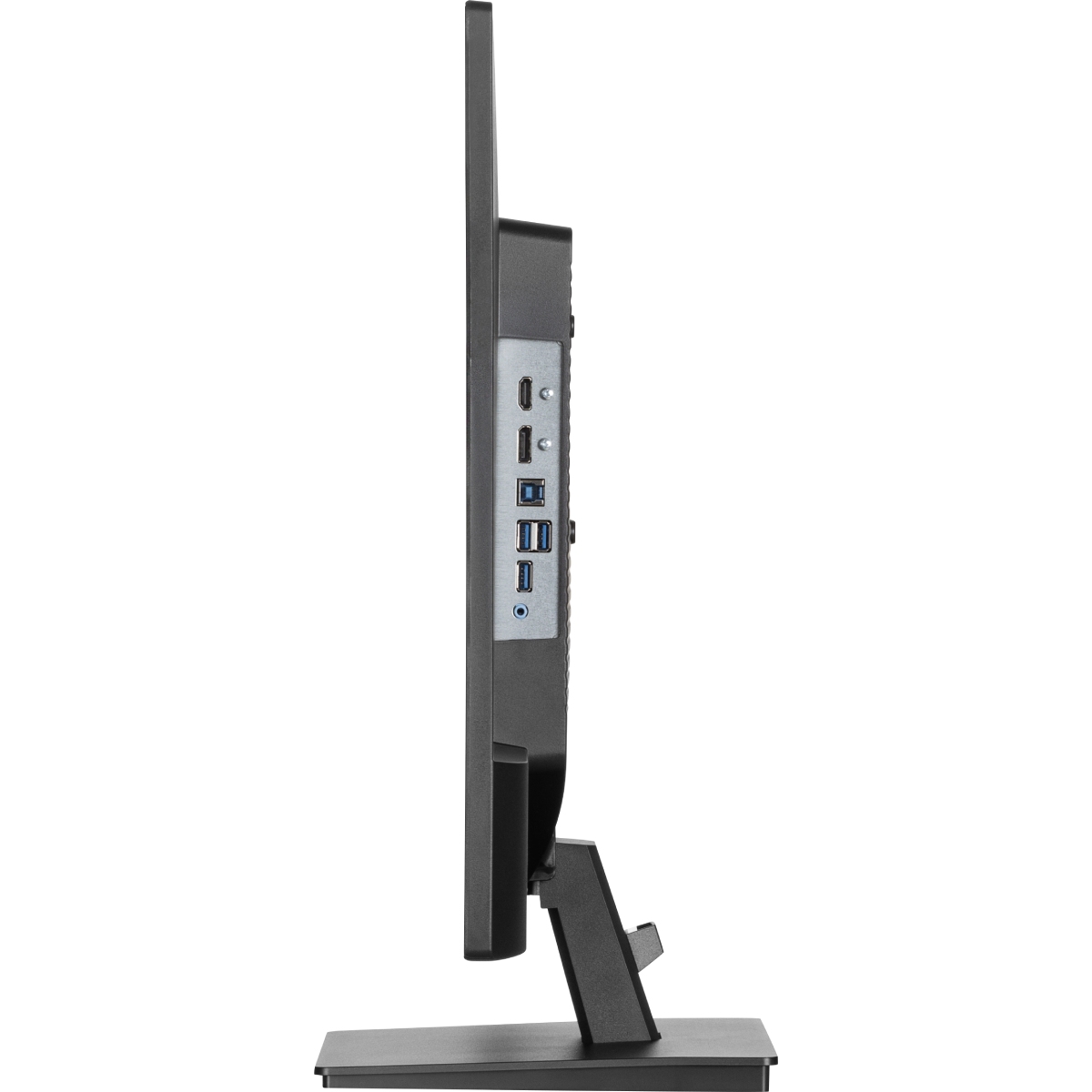 Iiyama 32 pouces  X3270QSU-B1 - Ecran PC Iiyama - grosbill.com - 3