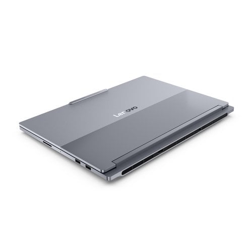 TB 16P G6 IAX U9-275HX - Achat / Vente sur grosbill.com - 13