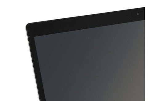 Anti-Glare & Blue Light Reduction Filter - Achat / Vente sur grosbill.com - 3